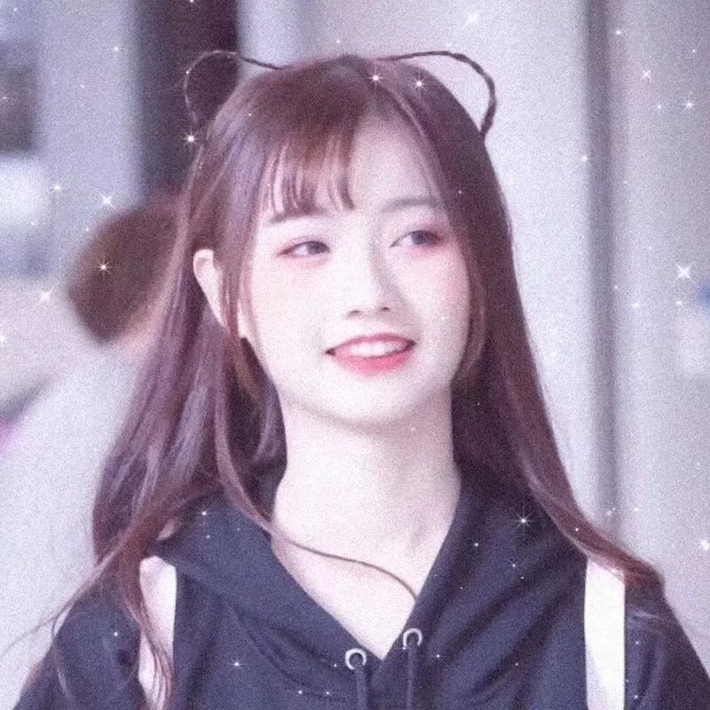无人入眠
