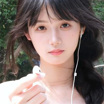 亲爱的仇人
