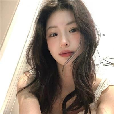大清王爷爱上我