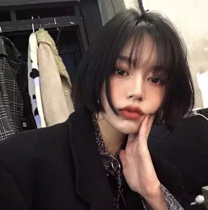 爱我多深