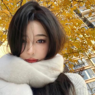 菜鸟老板来上工