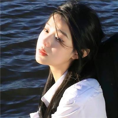 我是猫