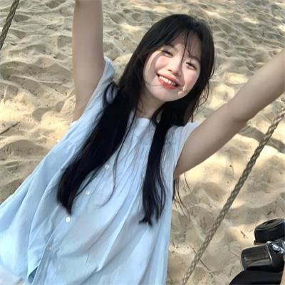 滑稽