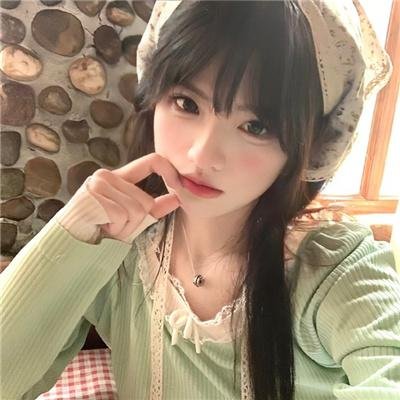 影子杀人