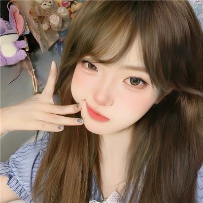 性感食人族