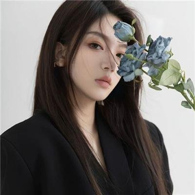 大卫·福斯特:金曲之路
