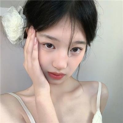 情欲告白