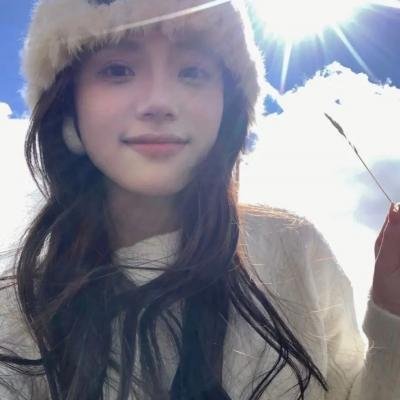 连环情杀案