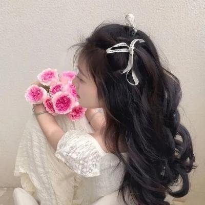 圆桌派第四季